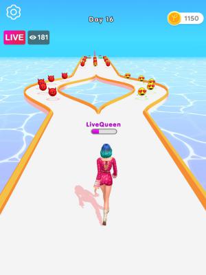 Chọn đúng con đường giúp mình thành công