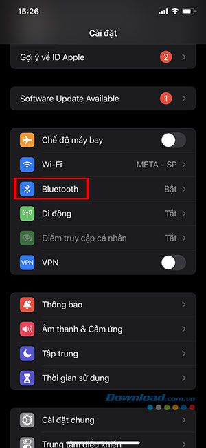 change airpods name 1*362934