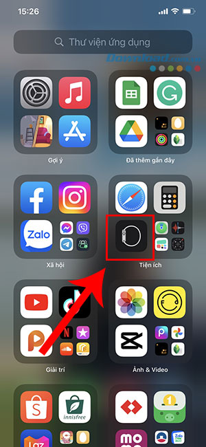 change apple watch name 1*362930