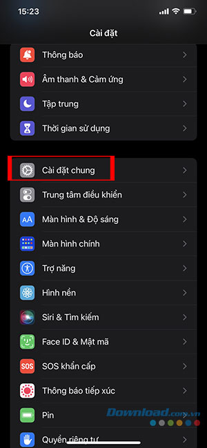 change iphone name 1*362924