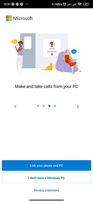 link android windows 1*362902