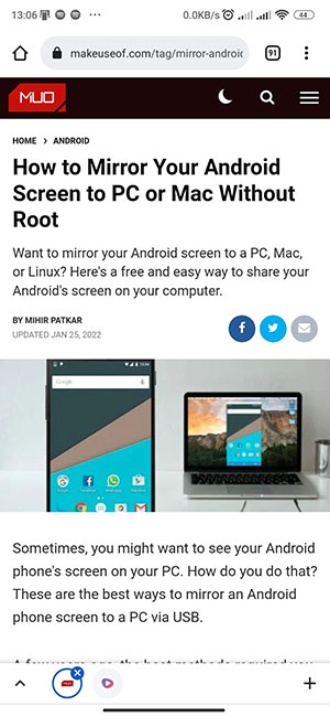 link android windows 4*362904