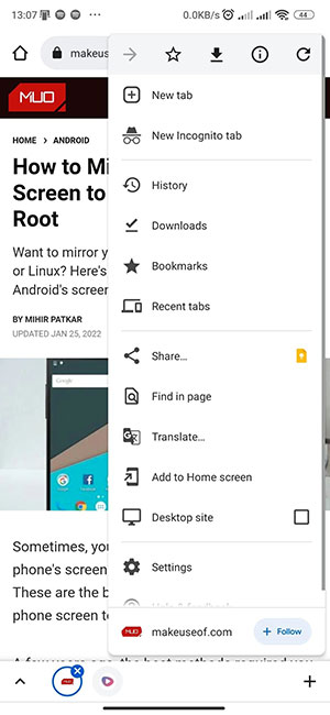 link android windows 5*362903