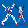 🖼️