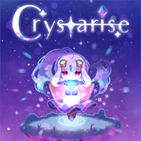 Crystarise