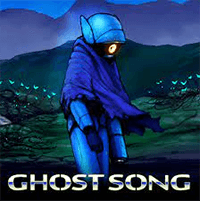 Ghost Song