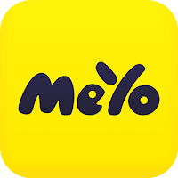 MeYo cho iOS