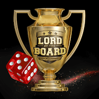 Backgammon - Lord of the Board cho Android