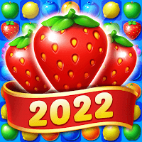 Fruit Diary cho Android