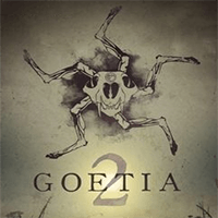 Goetia 2