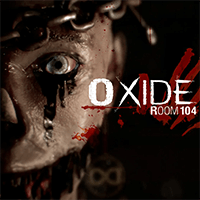 Oxide Room 104