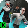 🖼️