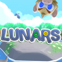 Lunars