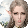 🖼️