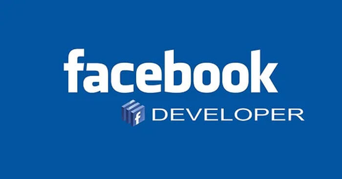 Facebook Developer