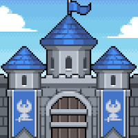 King God Castle cho iOS