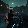🖼️