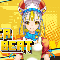 VTuber Beats