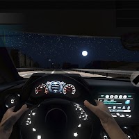 Real Driving 2 cho Android