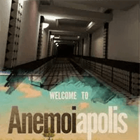 Anemoiapolis: Chapter 1