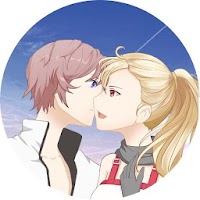 Couple Avatar cho Android