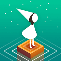 Monument Valley: Panoramic Edition