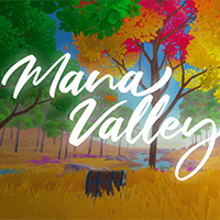 Mana Valley