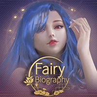 Fairy Biography