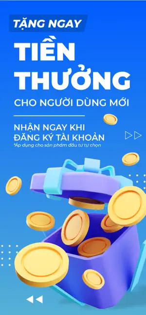 Tiền thưởng