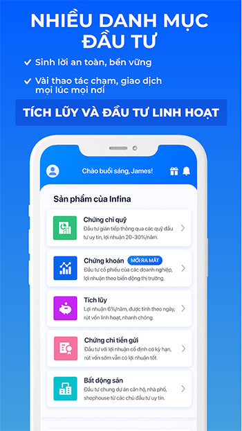 Danh mục