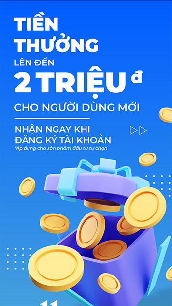 Tiền thưởng