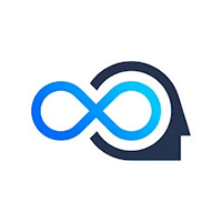 Infina cho Android
