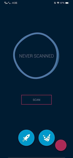 Antivirus Mobile 2*365390