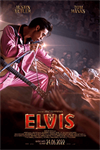 Elvis 