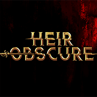Heir Obscure: A Hunt in the Dark