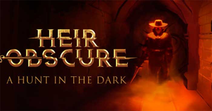 Cozy RoomGame căn hộ ảo giống Virtual Cottage