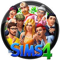 The Sims 4 cho Android