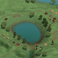 Civitas
