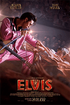 Elvis 