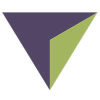 ImageRecycle
