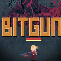 BITGUN