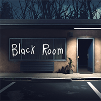 Black Room