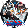 🖼️