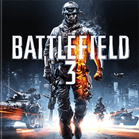 Battlefield 3