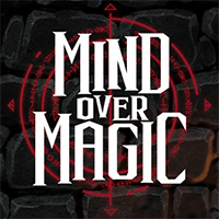 Mind Over Magic