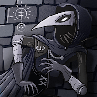 Card Thief cho iOS