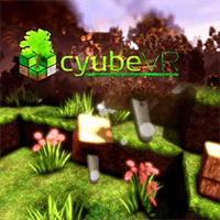 cyubeVR