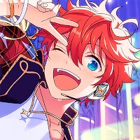 Ensemble Stars Music cho iOS