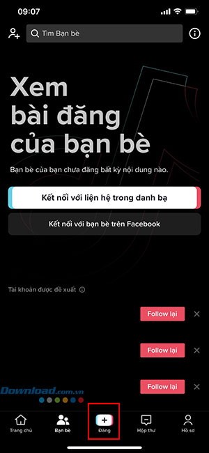 tiktok avatars 1*366383