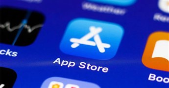 App Store